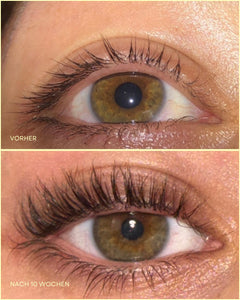 LASH SERUM STRONG - Bestseller Eyelash Serum