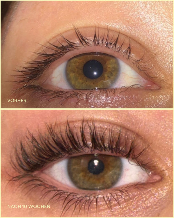 LASH SERUM - Original Wimpernserum