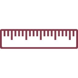 Feature Box 1