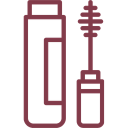 Feature Box 3