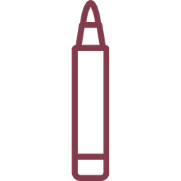 Feature Box 4