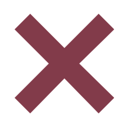 Feature Box 1
