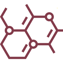 Feature Box 1