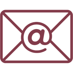 Feature Box 2