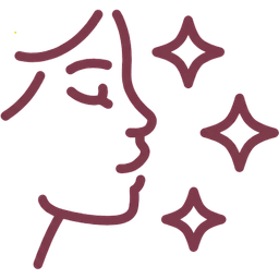 Feature Box 1