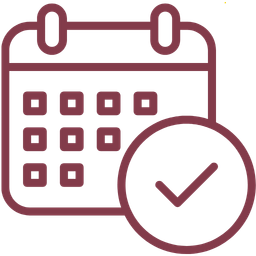 Feature Box 4