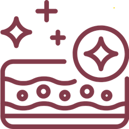 Feature Box 4