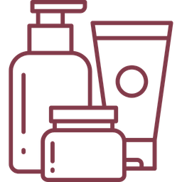 Feature Box 3