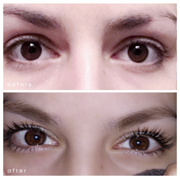 GHK-Cu: Wirkung, Dosierung & Erfahrungen | Tru Cosmetics GHK-Cu: Wirkung, Dosierung & Erfahrungen | Tru Cosmetics