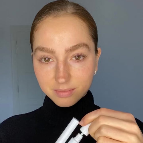 Video Vorschau