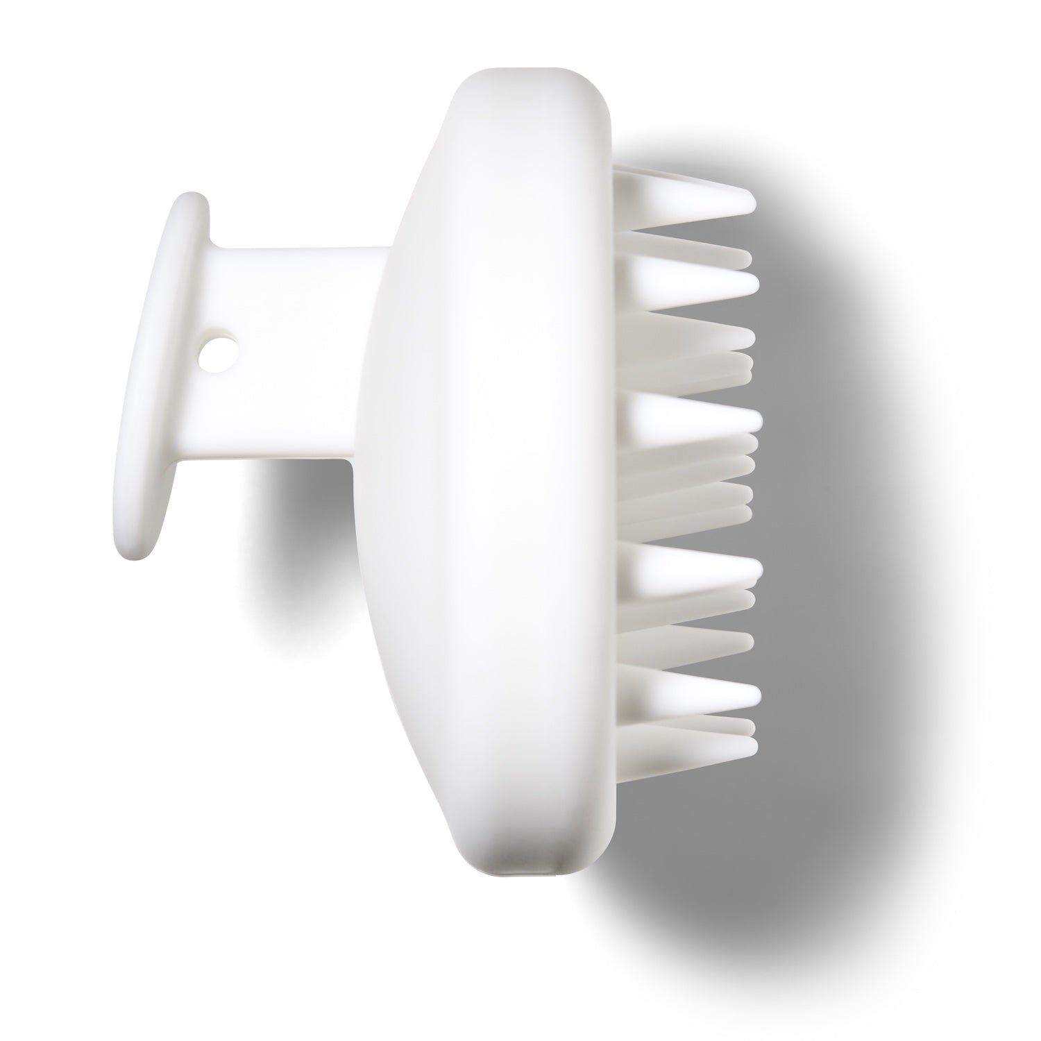 SCALP MASSAGE BRUSH - head massage brush